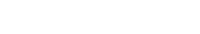Inovante - Desarrollo de Software